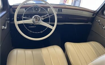 Mercedes-Benz-219-Ponton-Webasto-1959-21