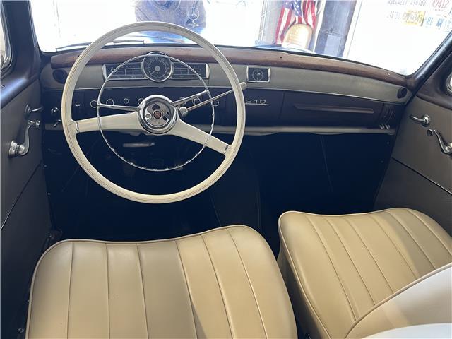 Mercedes-Benz-219-Ponton-Webasto-1959-21