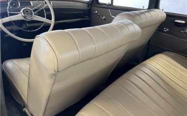 Mercedes-Benz-219-Ponton-Webasto-1959-22