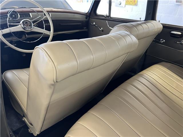 Mercedes-Benz-219-Ponton-Webasto-1959-22