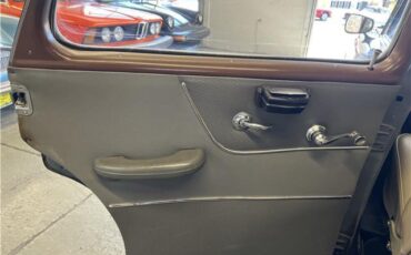 Mercedes-Benz-219-Ponton-Webasto-1959-23