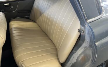 Mercedes-Benz-219-Ponton-Webasto-1959-24