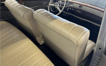 Mercedes-Benz-219-Ponton-Webasto-1959-26