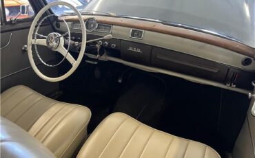 Mercedes-Benz-219-Ponton-Webasto-1959-27