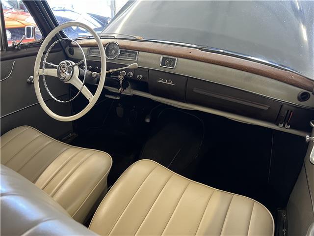 Mercedes-Benz-219-Ponton-Webasto-1959-27