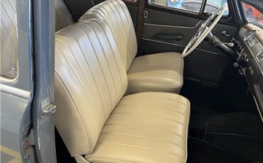 Mercedes-Benz-219-Ponton-Webasto-1959-29