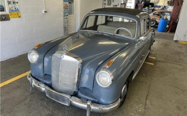 Mercedes-Benz-219-Ponton-Webasto-1959-3