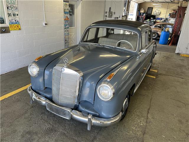 Mercedes-Benz-219-Ponton-Webasto-1959-3