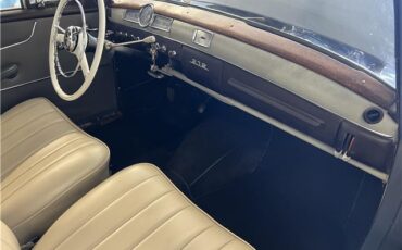 Mercedes-Benz-219-Ponton-Webasto-1959-30