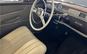 Mercedes-Benz-219-Ponton-Webasto-1959-31