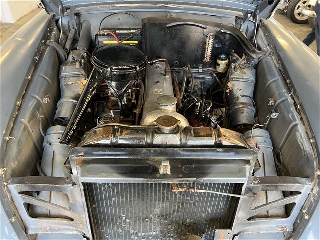 Mercedes-Benz-219-Ponton-Webasto-1959-33