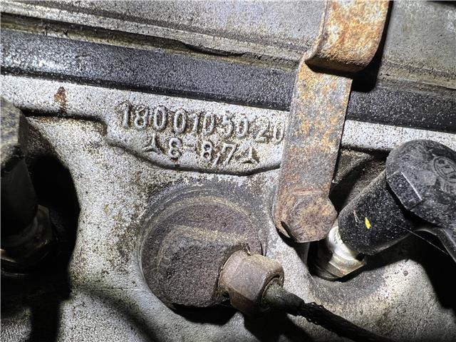 Mercedes-Benz-219-Ponton-Webasto-1959-36