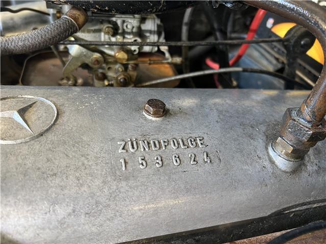 Mercedes-Benz-219-Ponton-Webasto-1959-38
