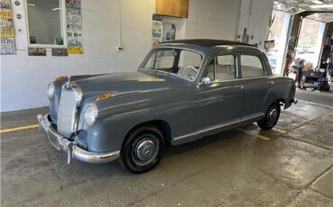 Mercedes-Benz-219-Ponton-Webasto-1959-4