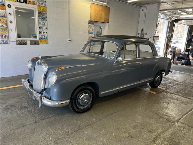 Mercedes-Benz-219-Ponton-Webasto-1959-4