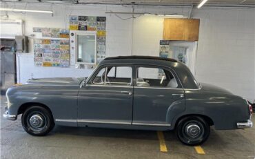 Mercedes-Benz-219-Ponton-Webasto-1959-5