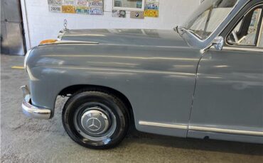 Mercedes-Benz-219-Ponton-Webasto-1959-6