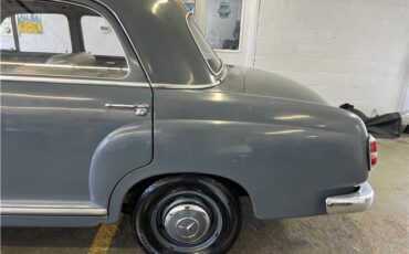 Mercedes-Benz-219-Ponton-Webasto-1959-7
