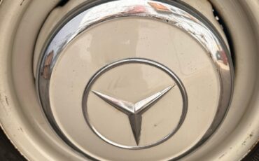 Mercedes-Benz-230-1966-13