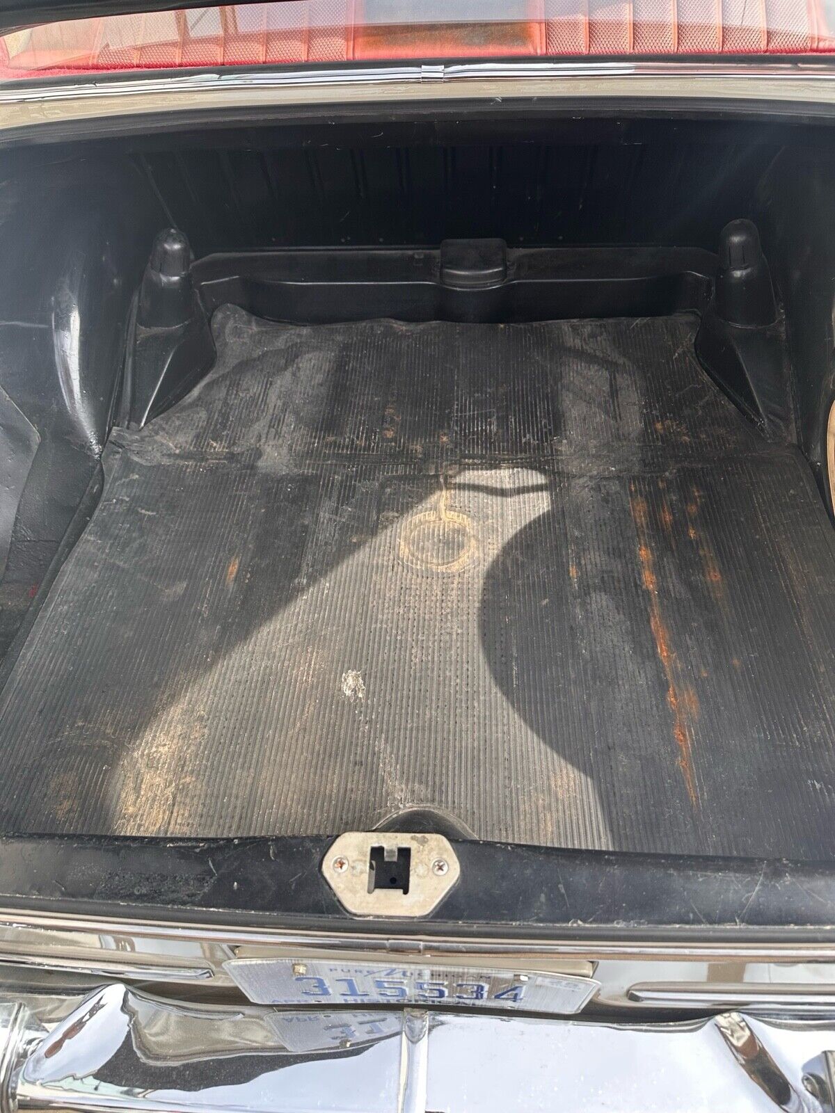 Mercedes-Benz-230-1966-16
