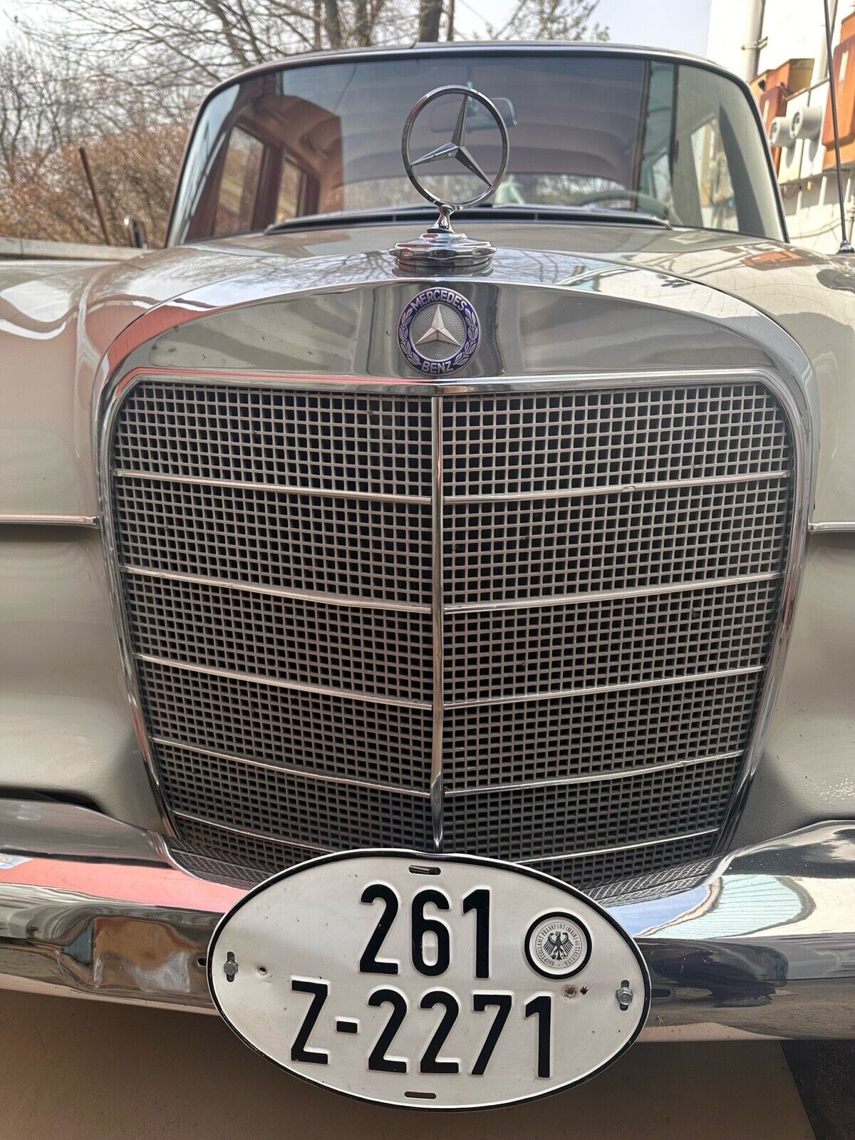 Mercedes-Benz-230-1966-4
