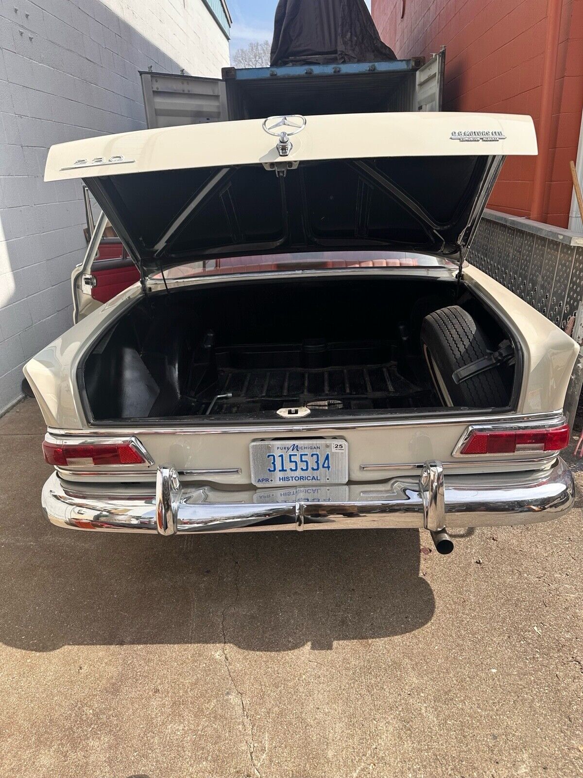 Mercedes-Benz-230-1966-9