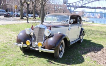 Mercedes-Benz-230-B-1941-Cabriolet-1