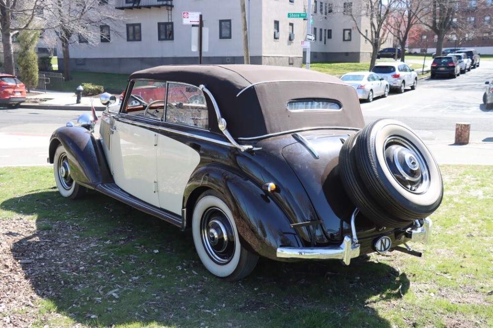Mercedes-Benz-230-B-1941-Cabriolet-5