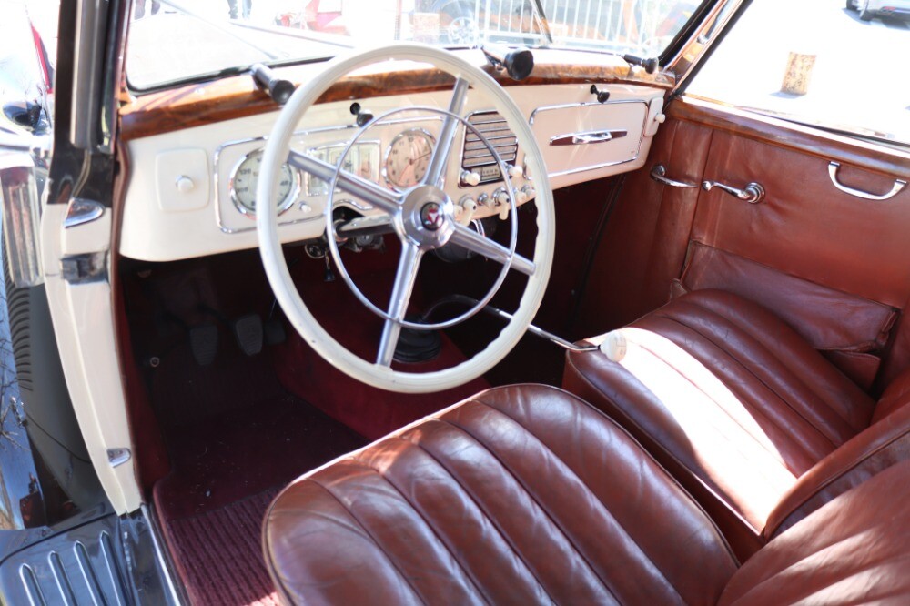 Mercedes-Benz-230-B-1941-Cabriolet-6