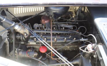 Mercedes-Benz-230-B-1941-Cabriolet-7
