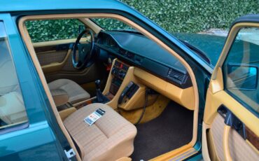 Mercedes-Benz-230-TE-1990-Wagon-11