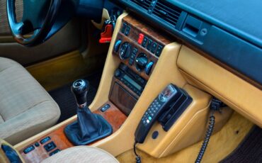 Mercedes-Benz-230-TE-1990-Wagon-13