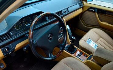 Mercedes-Benz-230-TE-1990-Wagon-17
