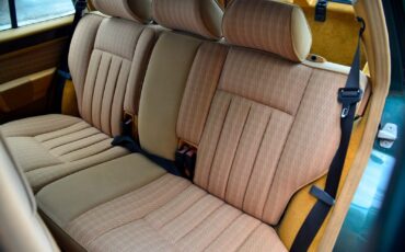 Mercedes-Benz-230-TE-1990-Wagon-19