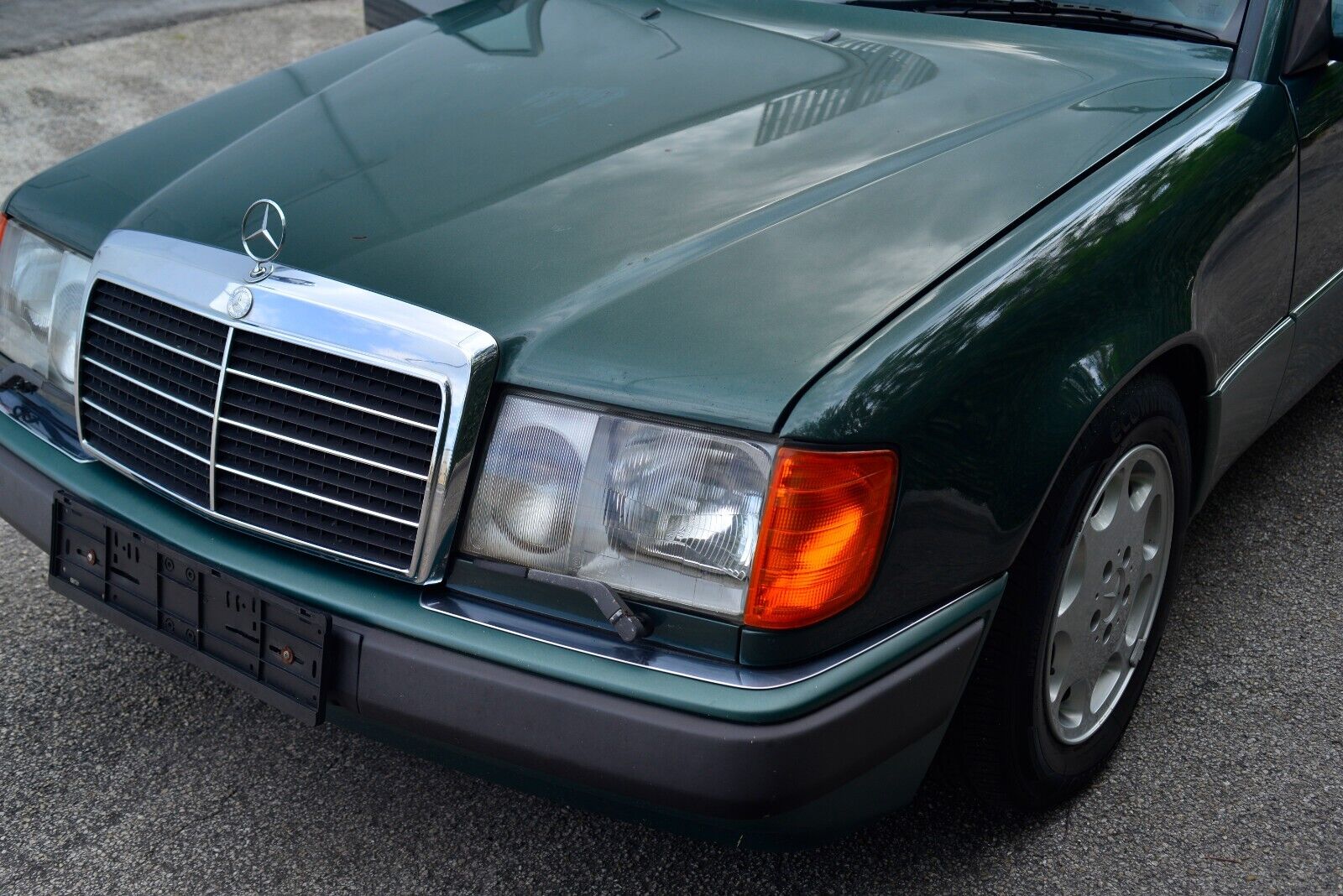 Mercedes-Benz-230-TE-1990-Wagon-25