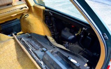 Mercedes-Benz-230-TE-1990-Wagon-27