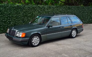 Mercedes-Benz-230-TE-1990-Wagon-28