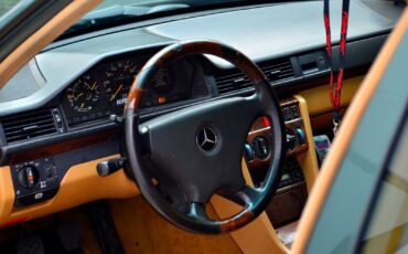 Mercedes-Benz-230-TE-1990-Wagon-30