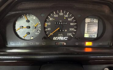 Mercedes-Benz-230-TE-1990-Wagon-31