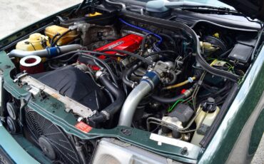 Mercedes-Benz-230-TE-1990-Wagon-34