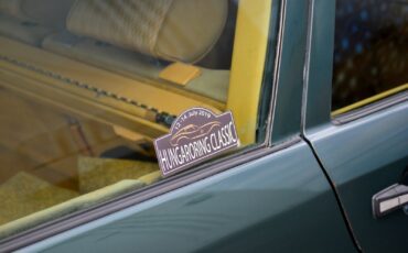 Mercedes-Benz-230-TE-1990-Wagon-37