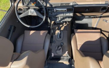 Mercedes-Benz-230GE-1994-Convertible-1