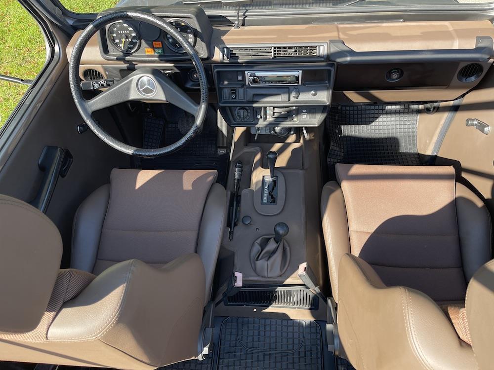 Mercedes-Benz-230GE-1994-Convertible-1