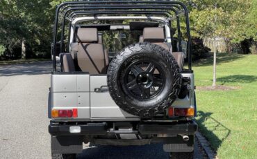 Mercedes-Benz-230GE-1994-Convertible-10