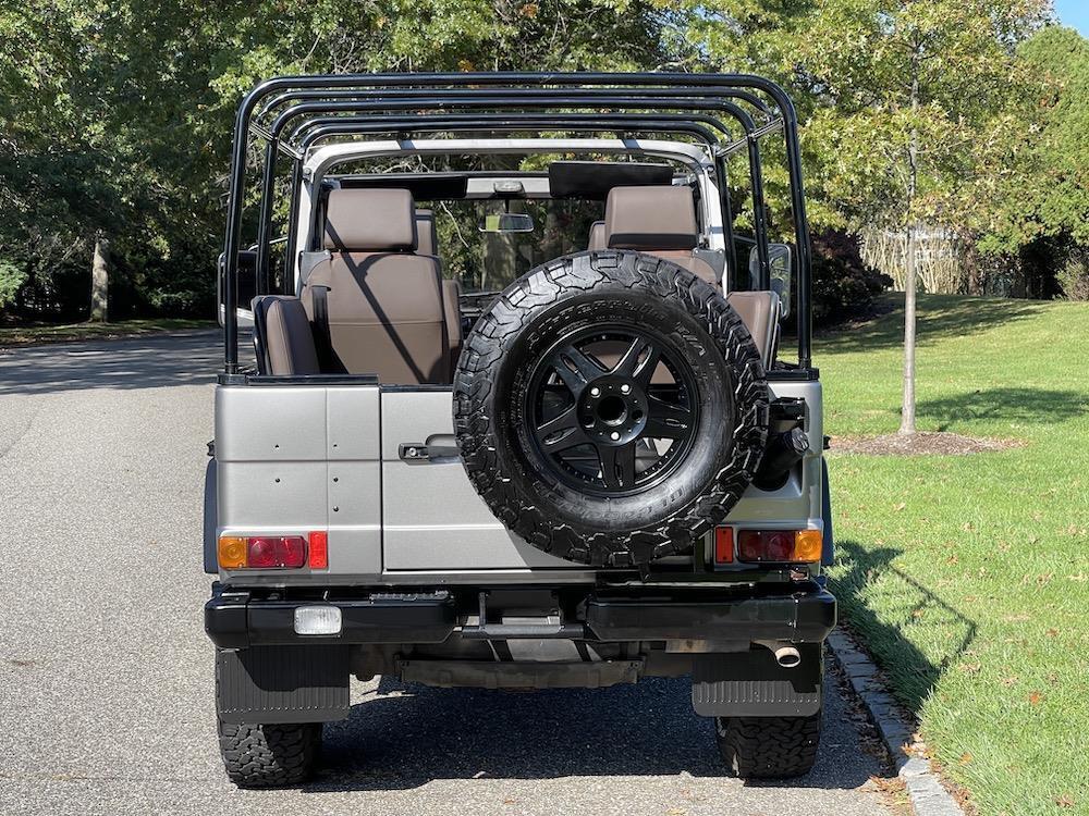 Mercedes-Benz-230GE-1994-Convertible-10