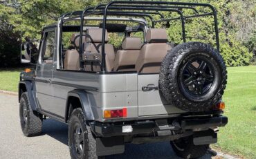 Mercedes-Benz-230GE-1994-Convertible-11