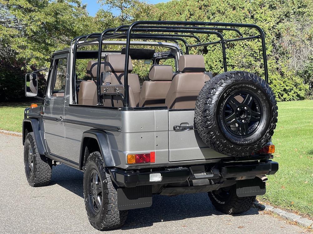 Mercedes-Benz-230GE-1994-Convertible-11