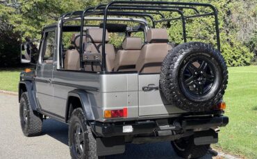 Mercedes-Benz-230GE-1994-Convertible-11