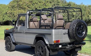 Mercedes-Benz-230GE-1994-Convertible-12