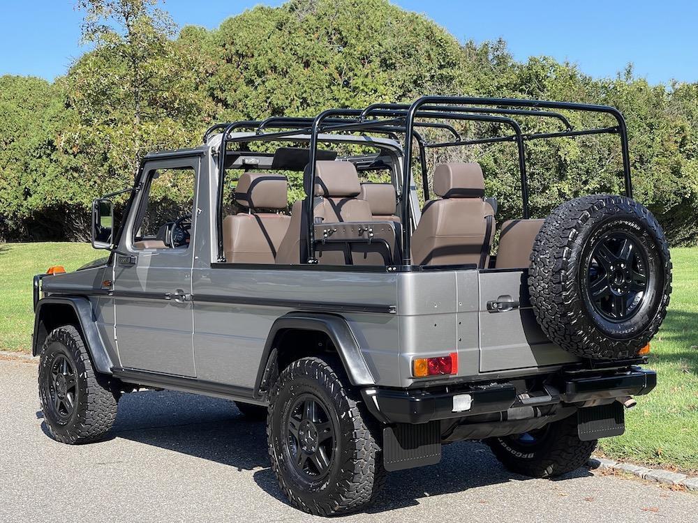 Mercedes-Benz-230GE-1994-Convertible-12